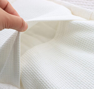 כרית שינה לתינוק