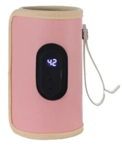 מחמם בקבוקים