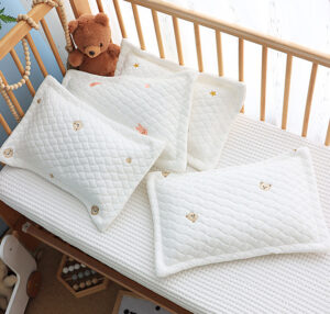 כרית שינה לתינוק