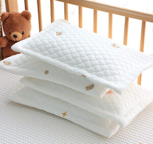 כרית שינה לתינוק