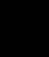 מנשא לתינוק מנשא לתינוק